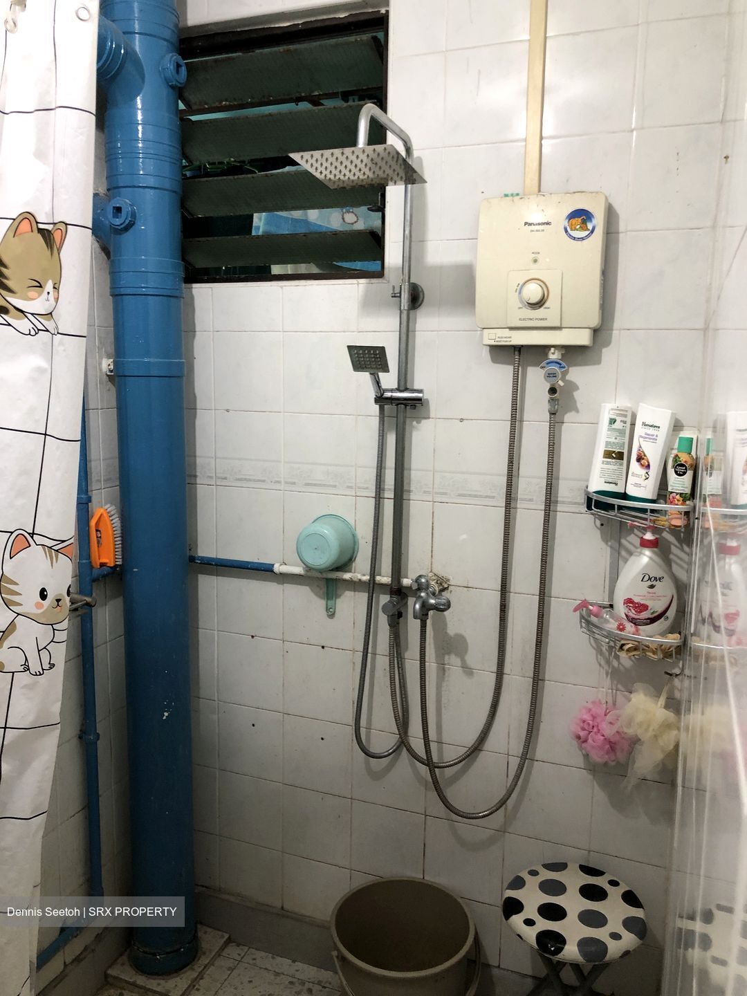 Blk 688 Jurong West Central 1 (Jurong West), HDB 4 Rooms #451855261